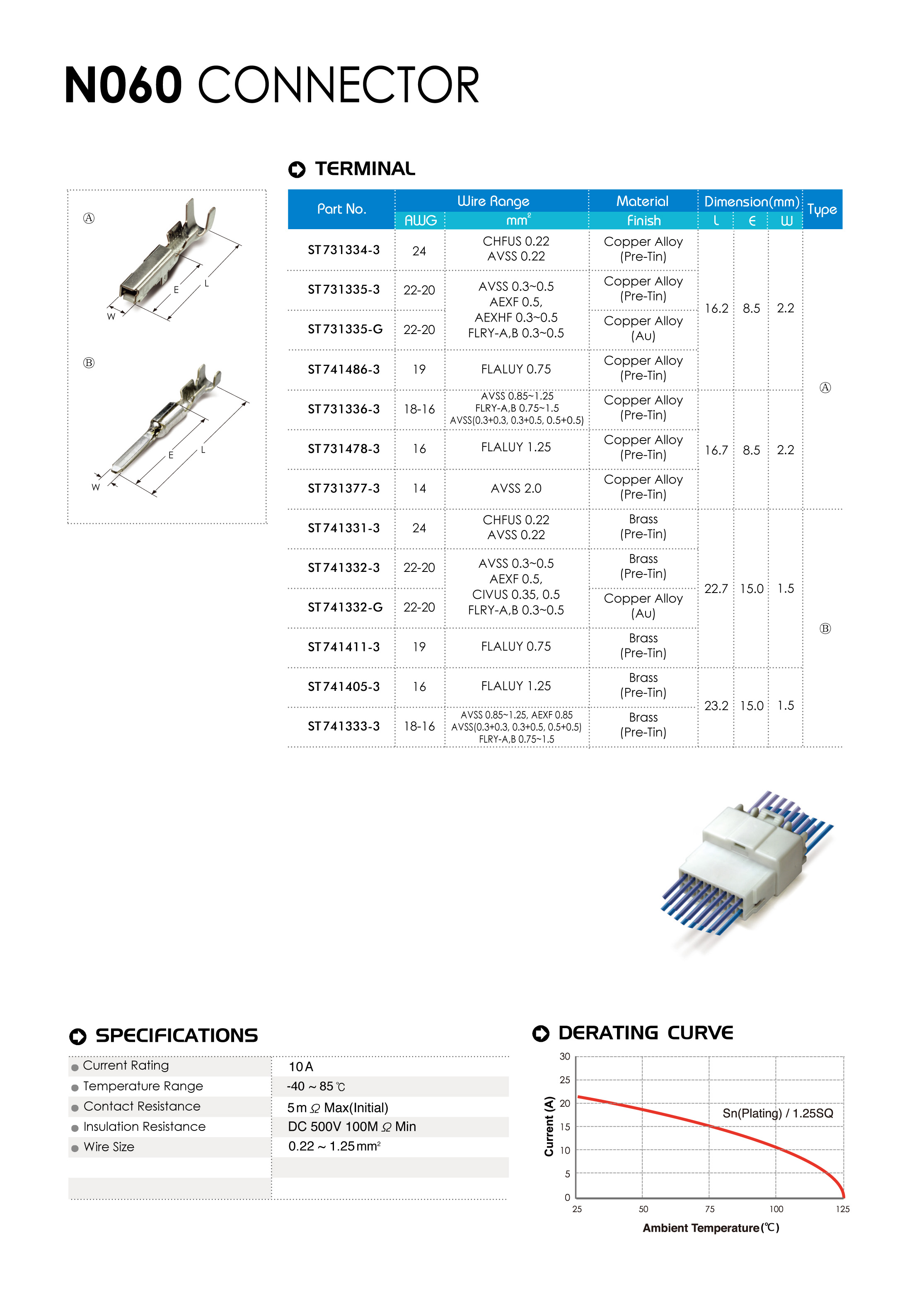 060系列连接器2.jpg